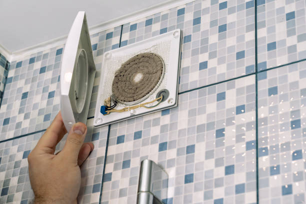 Best Commercial HVAC Duct Cleaning  in St Cloud, FL