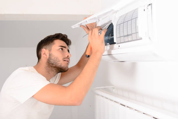  St Cloud, FL Airduct Cleaning Pros